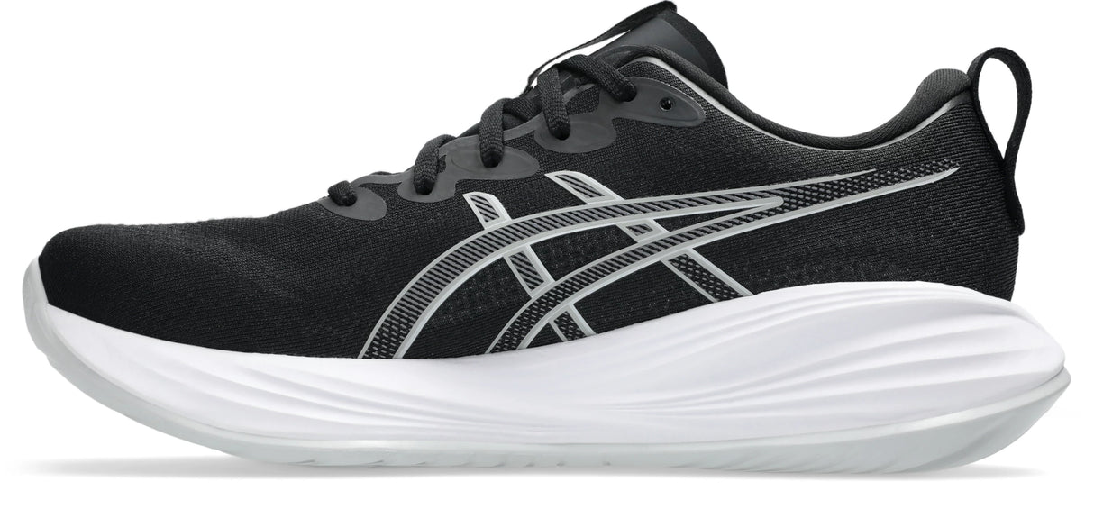 Asics Men's GEL-Cumulus 27 Extra Wide 4E Running Shoes-2