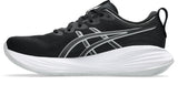 Asics Men's GEL-Cumulus 27 Extra Wide 4E Running Shoes-2