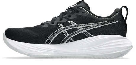 Asics Men's GEL-Cumulus 27 Running Shoes-2