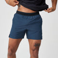 Brooks Men's Dash 2-in-1 Shorts-1