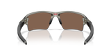 Oakley Flak 2.0 XXL Sunglasses-4