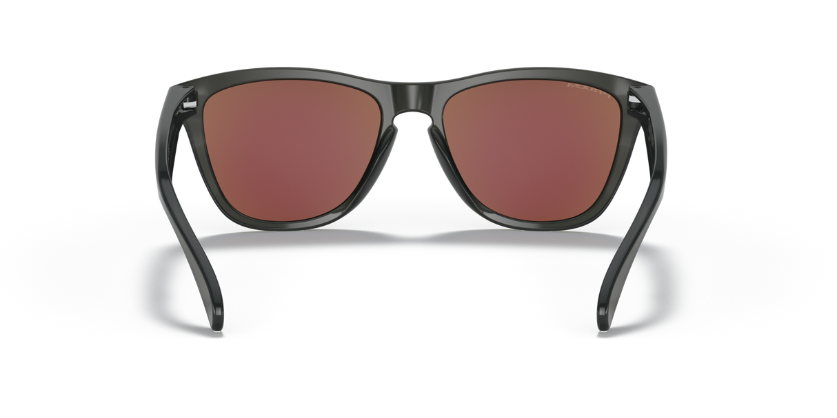 Oakley Frogskins A Glasses-7