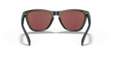 Oakley Frogskins A Glasses-7