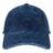 LEGACY Salt Wash Corduroy Cap-1