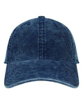 LEGACY Salt Wash Corduroy Cap-1