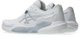 Asics Women's GEL-Challenger 15 Tennis Shoes-7