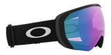 Oakley Flight Path L Snow Goggles-12