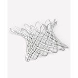 Spalding All-Weather Basketball Net-2