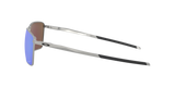 Oakley Ejector Glasses-8
