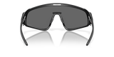 Oakley Latch Panel Glasses-4