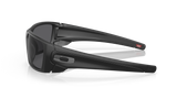 Oakley Fuel Cell Glasses-4