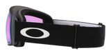 Oakley Flight Tracker L Snow Goggles-6
