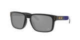 Oakley Holbrook NFL Glasses-5