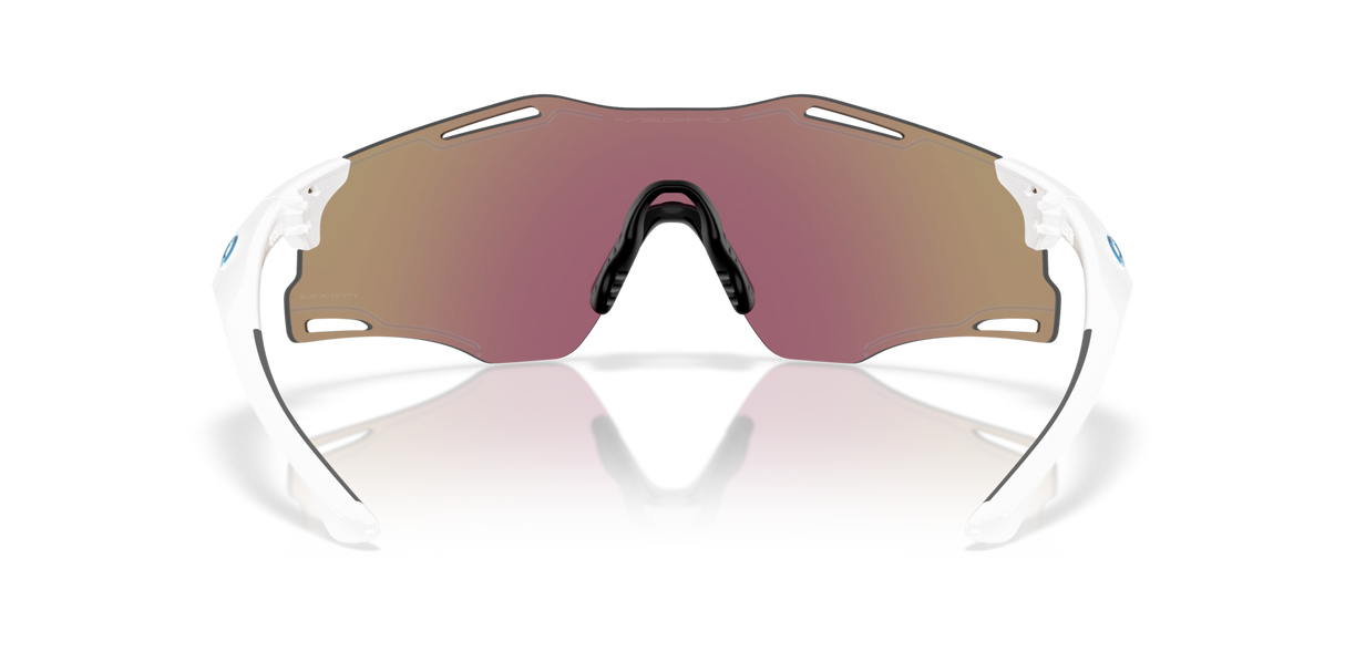 Oakley Cybr Zero Sunglasses-4