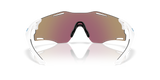 Oakley Cybr Zero Sunglasses-4