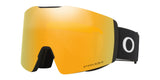 Oakley Fall Line L Snow Goggles-1