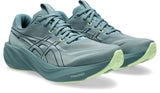 Asics Men's GT-2000 15 Running Shoes-5