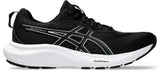Asics Women's GEL-Contend 9 Running Shoes-1