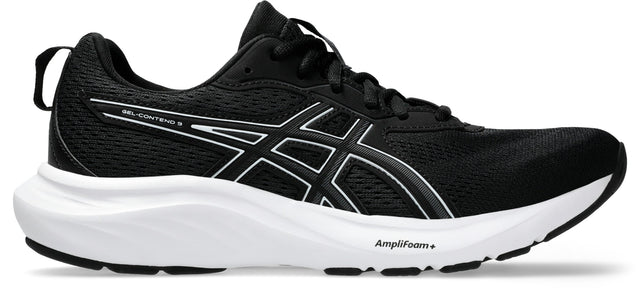 Asics Women's GEL-Contend 9 Running Shoes-1