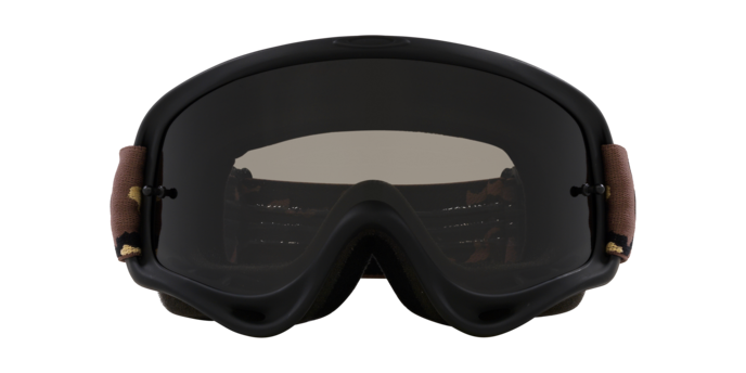 Oakley O-Frame MX Goggles-3