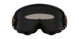 Oakley O-Frame MX Goggles-3