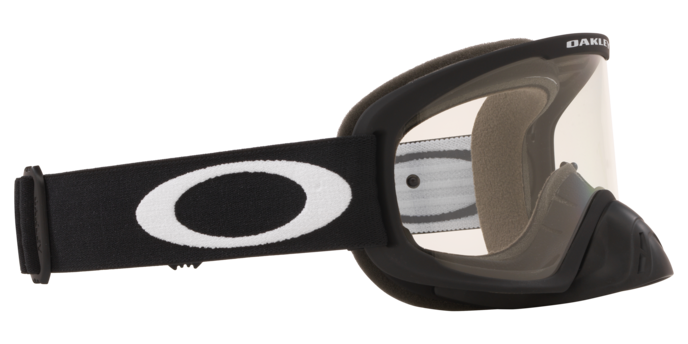 Oakley O Frame 2.0 Pro MX Goggles-12