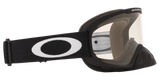 Oakley O Frame 2.0 Pro MX Goggles-12