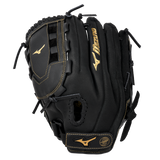Mizuno Premier Series 12.5" Slowpitch Softball Glove-1