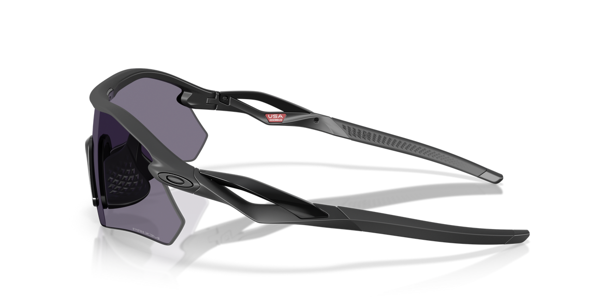 Oakley Radar Plate Sunglasses-3