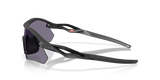 Oakley Radar Plate Sunglasses-3