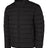 Charles River Men's Pioneer Puffer Jacket-4