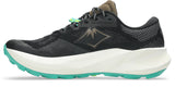 Asics Men's Trabuco 14 Trail Running Shoes-2