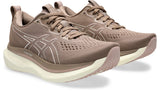 Asics Women's Glideride Max Running Shoes-5
