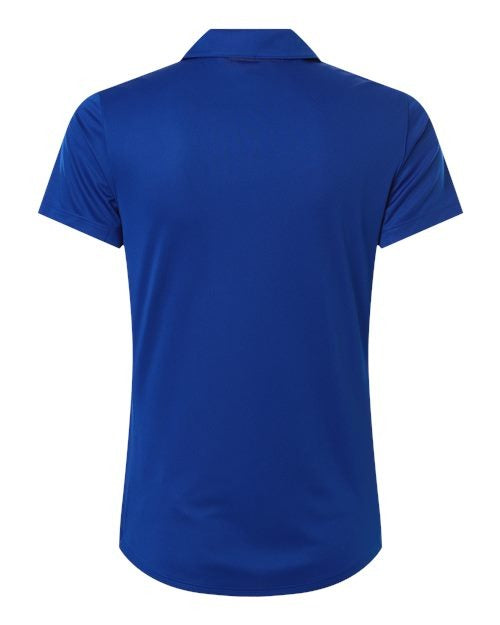 Puma Golf Womens Pure 2.0 Polo-2