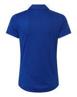 Puma Golf Womens Pure 2.0 Polo-2