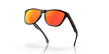 Oakley Frogskins A Glasses-9