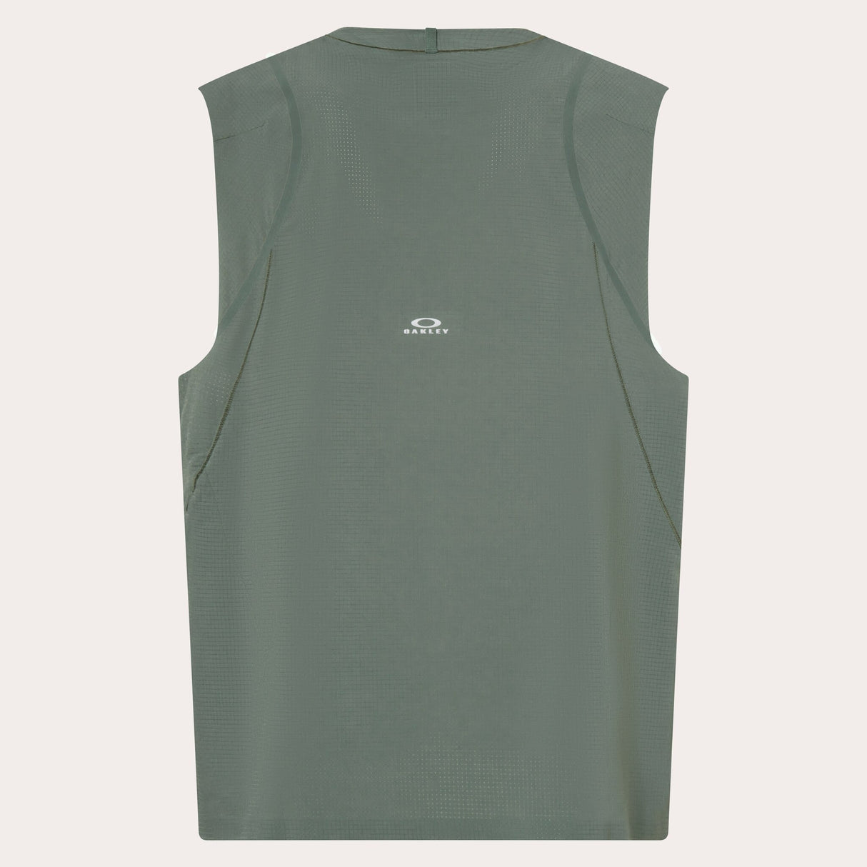 Oakley Men's Latitude Veil Tank-4