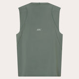 Oakley Men's Latitude Veil Tank-4