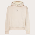 Oakley Men's Metal Rise Hoodie-1