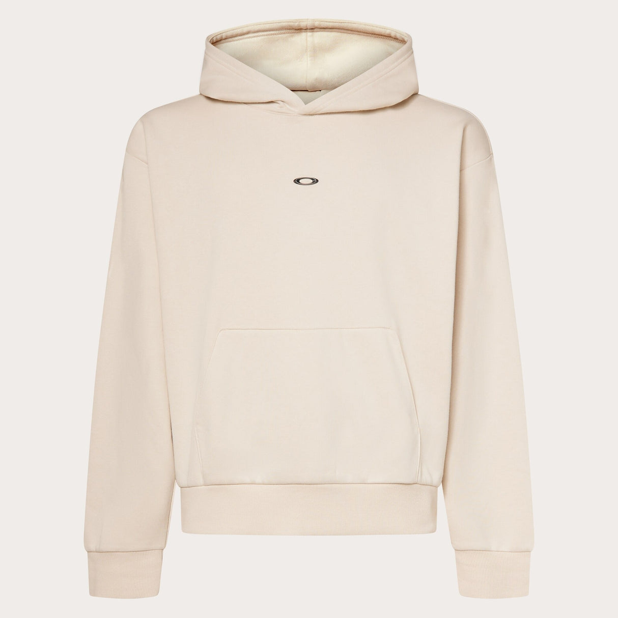 Oakley Men's Metal Rise Hoodie-1