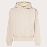 Oakley Men's Metal Rise Hoodie-1
