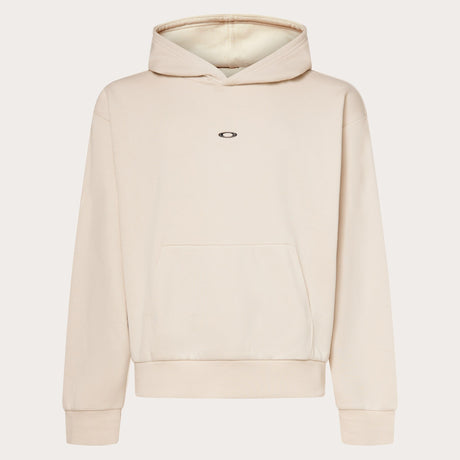 Oakley Men's Metal Rise Hoodie-1