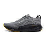 Brooks Men's Adrenaline GTS 25 Running Shoes-3