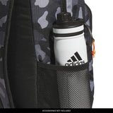 adidas Young BTS Creator 2 Backpack-7