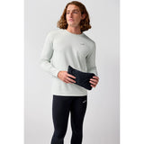 Brooks Men's Canopy Packable Jacket-4