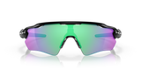 Oakley Radar EV Path Sunglasses-12