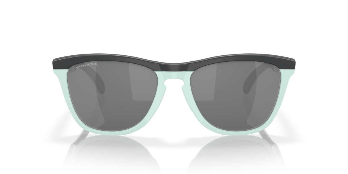 Oakley Frogskins Range Glasses-8