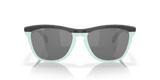 Oakley Frogskins Range Glasses-8