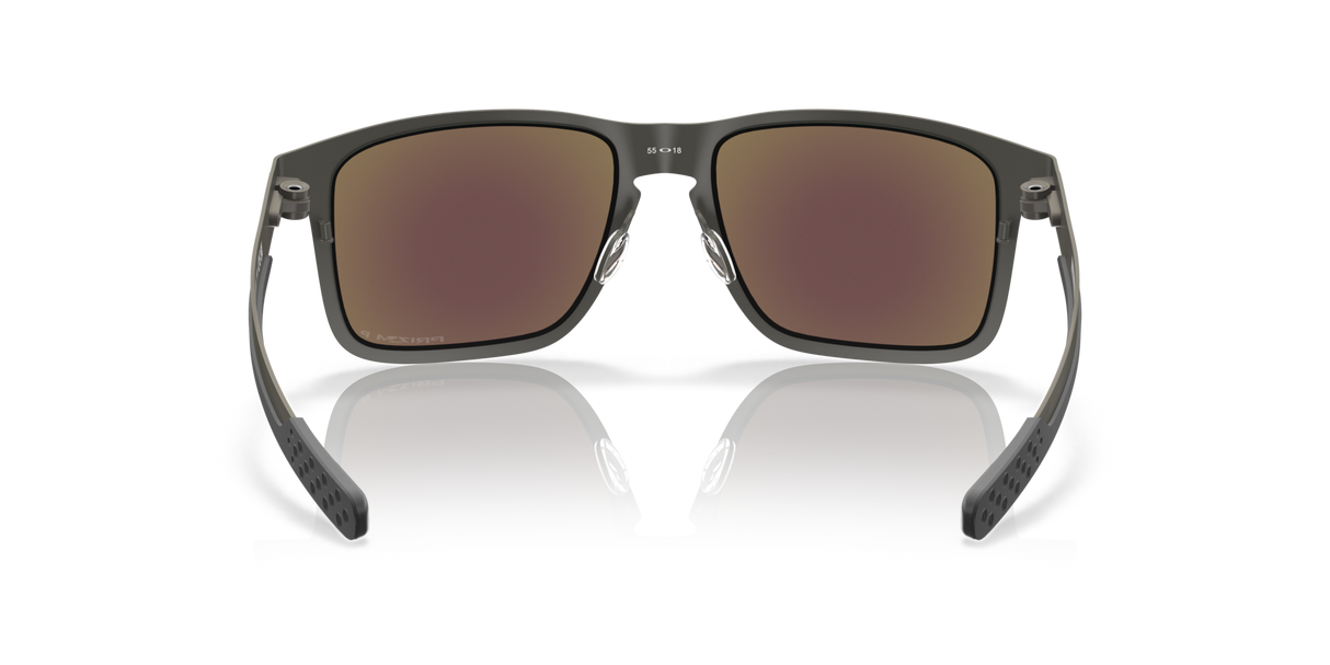Oakley Holbrook Metal Glasses-7