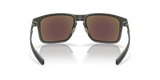 Oakley Holbrook Metal Glasses-7